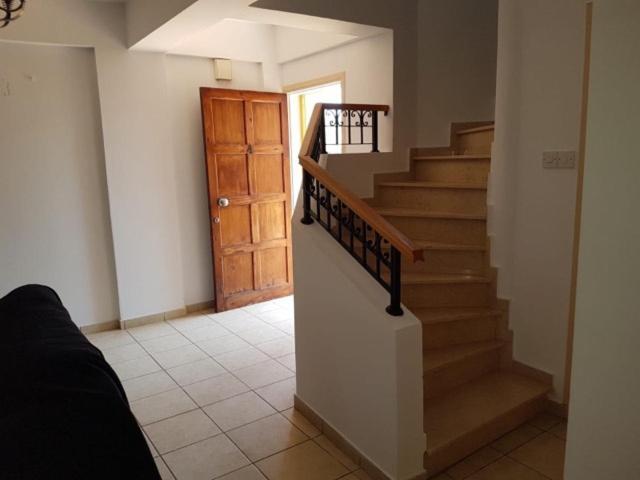 Sunrise Villa Ayía Nápa Extérieur photo